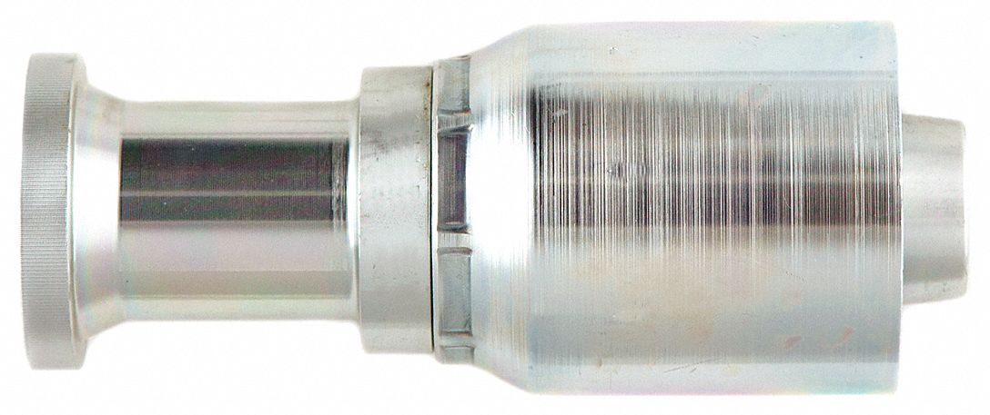 Pacificink