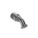 Product Image #2