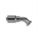 Product Image #3