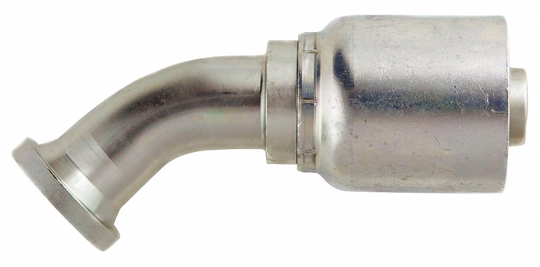 Pacificink