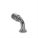 Product Image #2