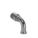 Product Image #2
