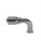 Product Image #3