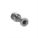 Product Image #2