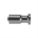 Product Image #3