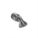Product Image #2