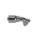 Product Image #3