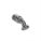 Product Image #2