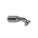 Product Image #3