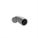 Primary Product Image