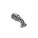 Product Image #2