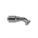 Product Image #3