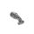 Product Image #2