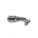 Product Image #3