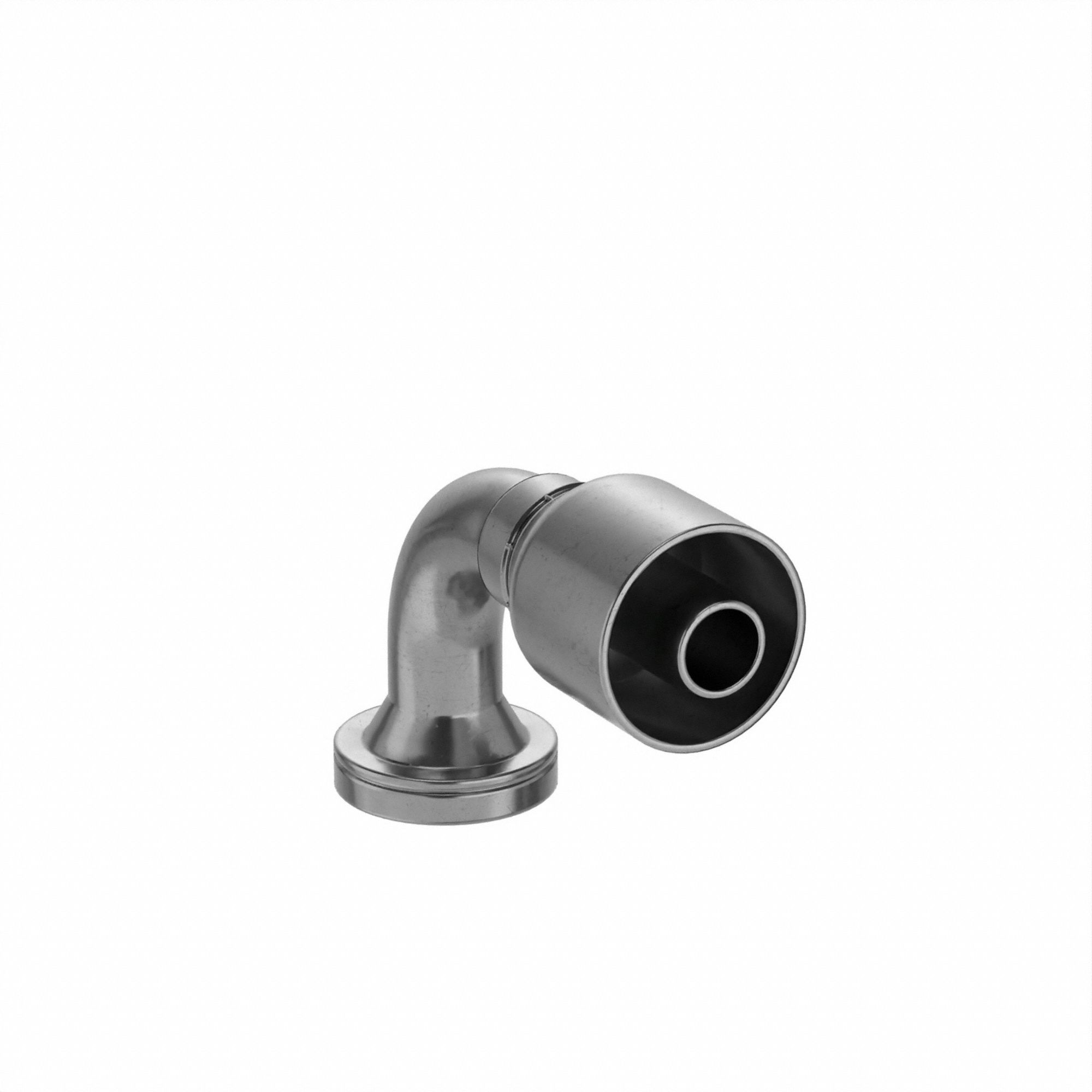 MONOBLOC