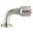 Primary Product Image