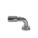 Product Image #3