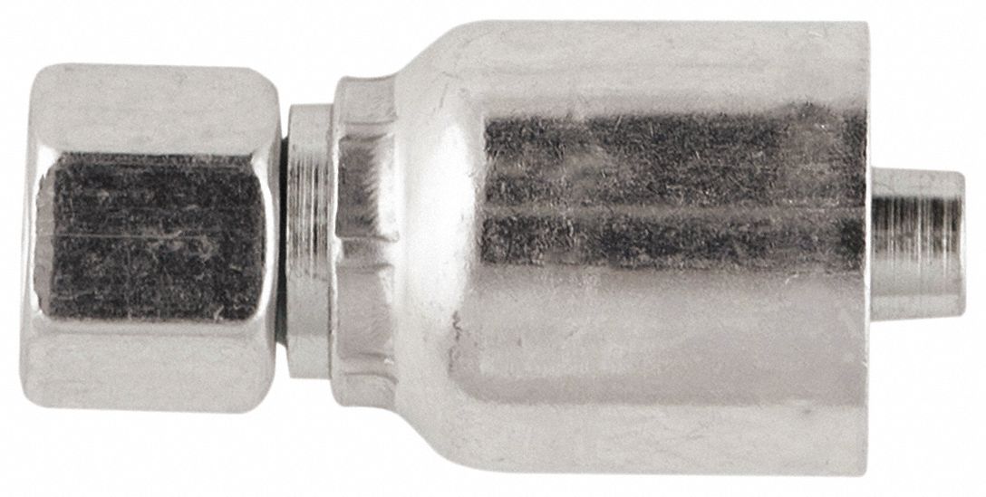 Pacificink