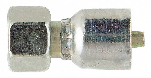 Pacificink