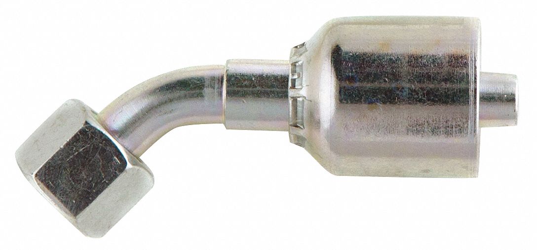 Pacificink
