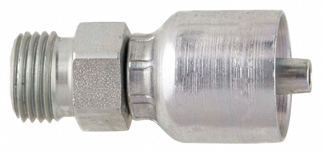 Pacificink