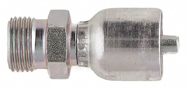 Pacificink