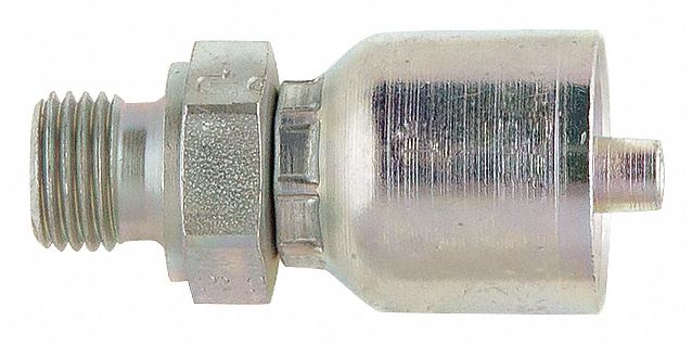Pacificink