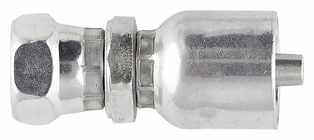Pacificink