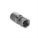 Product Image #2