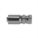 Product Image #3