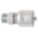 Primary Product Image