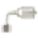 Primary Product Image