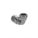 Product Image #2