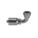 Product Image #3