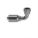 Product Image #3