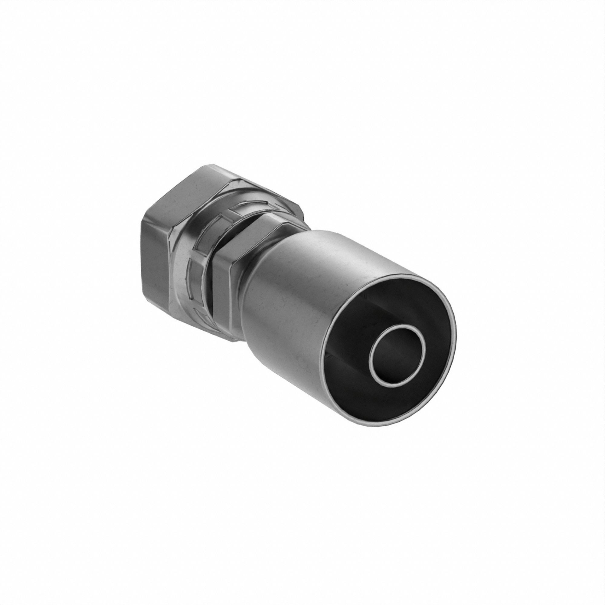 TUY RACOR SLXTUY FEM PIVOT CRT