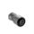 Primary Product Image