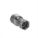 Product Image #2