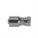 Product Image #3