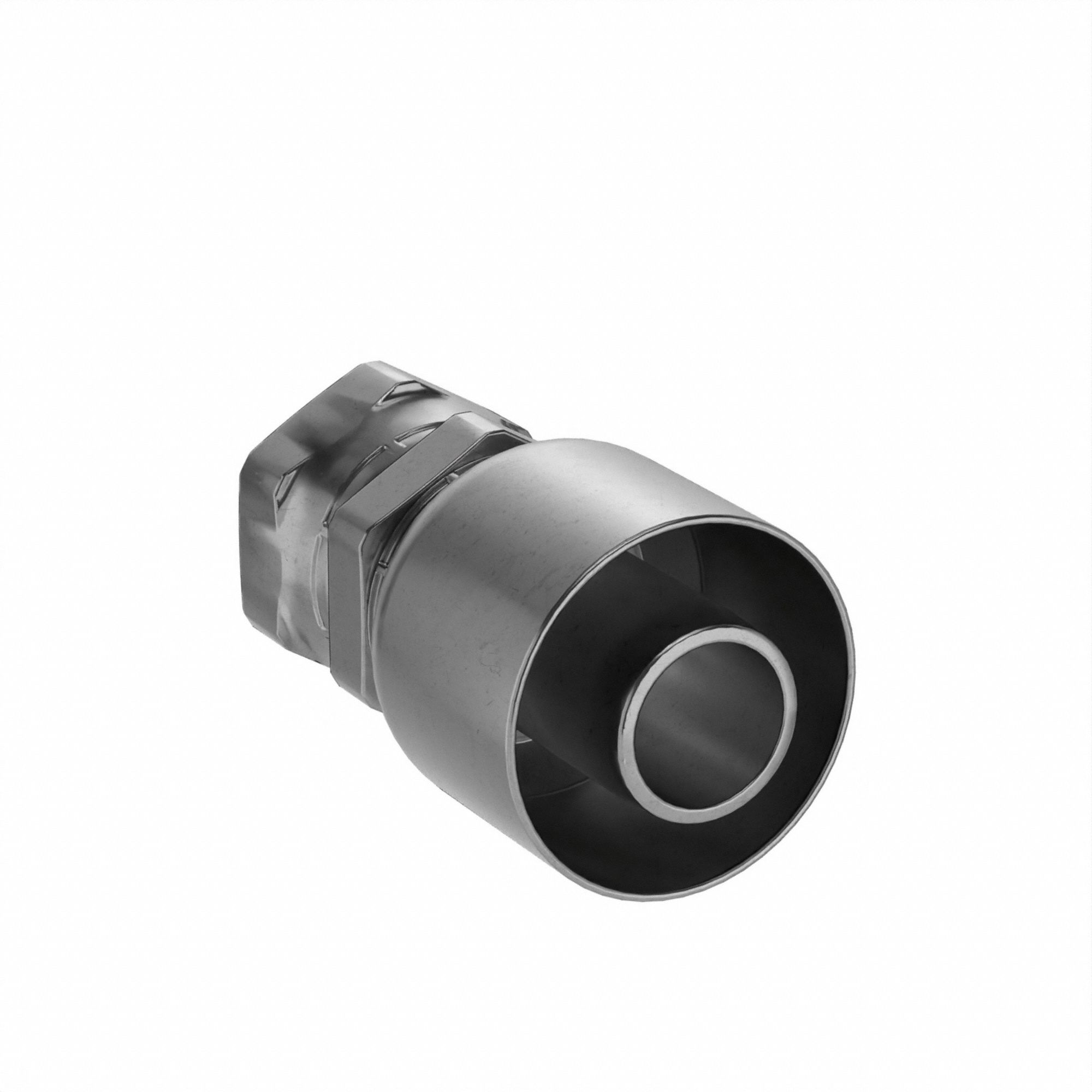 RACCORD MALE SEAL LOK LONG