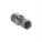 Product Image #2