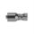 Product Image #3