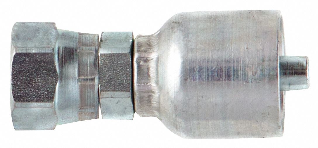 Pacificink