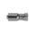 Product Image #3
