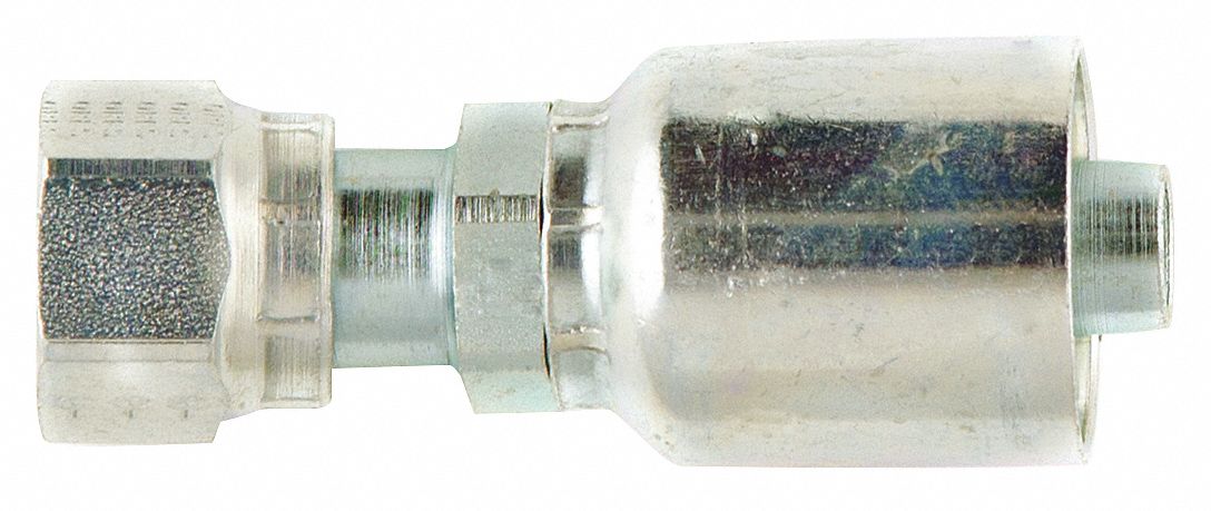 Pacificink