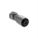 Product Image #3