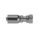 Product Image #2