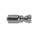 Product Image #3