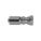 Product Image #3