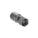 Product Image #2